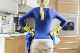 Maybe you would like to learn more about one of these? Excellent House Cleaning Service In Conyers Ga 30012