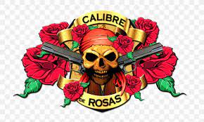 Now i know you better you know i know better now i know you better. Guns N Roses Better Png 1417x850px Better Axl Rose Logo Richard Fortus Skull Download Free