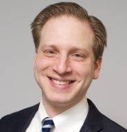 Miles Cohen's Instagram, Twitter & Facebook