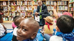 Remaking Memphis: Charters, Choice, and Experimentation