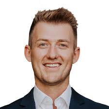 MN-FIT Holiday Networking + Gifts