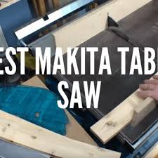 But the dewalt is one of the best brands that offer many best features to make it easy for the users. Best Table Saws Top Picks Reviews 2021