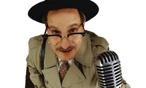 Il duro mestiere del giornalista, il Comune fa un refuso e Giuseppe  Pellizza diventa Giovanni