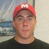 40+ "David Rummel" profiles