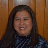 10+ "Maria Md" profiles