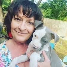 Kimberly's Fur Friends Fundraiser for APA!'s fundraising page for Austin  Pets Alive!