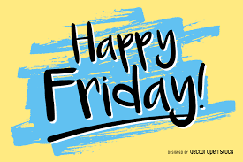 Image result for happy friday