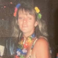 Julia Presley (juliapresley5)