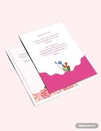 Maybe you would like to learn more about one of these? 18 Women S Day Greeting Card Designs Ai Psd Google Docs Apple Pages Design Trends Premium Psd Vector Downloads