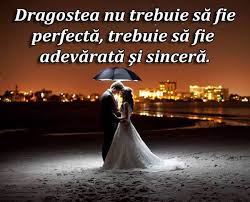 Poate vrei să alegi din poezii de dragoste pentru el. Mai Mult Decat O Poveste De Dragoste