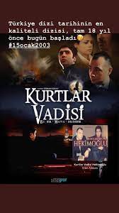 ak sacli polat photos facebook