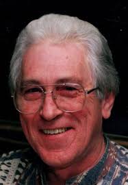 Ronald Haws Obituary