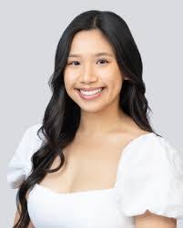 Leila Mccauley's Instagram, Twitter & Facebook