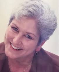 Eva Roberts Obituary (1955