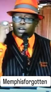 Love him or hate him Memphis tuned in., Thaddeus Matthews, known across the  city as The Cussing Pastor, wasn’t just a media personality he was a force.  Born April 1, 1957, right here in Memphis, he ...