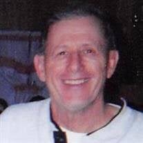 Earland "Earl" M. Plummer Obituary