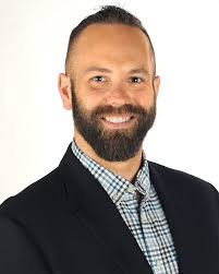 2022 NP Dodge Awards