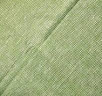 Medium Green weave print ~ 100% cotton fabric ~ 26"x 28" piece | eBay