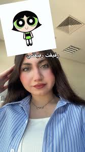 Bestie😂❤️🫂 #foryou #foru #...