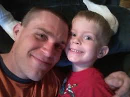 Blake Thornton Obituary (2014)