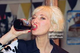 2,447 Jenny Holder Stock Photos, High-Res Pictures, and Images