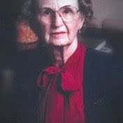 Nanninga Family Obituaries