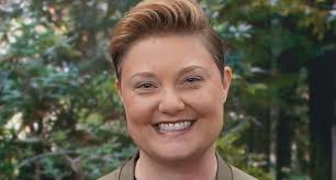 Why Salesforce's Kathy Baxter says diversity and inclusion efforts aren't  enough