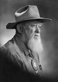 Jack Moomaw Broke Trails And Rescued Climbers National Park Ranger Rocky Mountain National Park Park Ranger