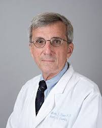 Awards, Rankings and Recognitions Archives