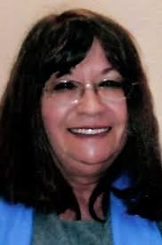 Tributes for March 1