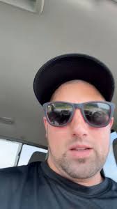 @TJBennettt37's video Tweet