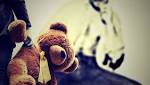 Unicef calls child violence
