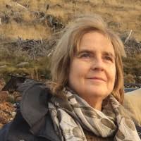 7 "Theresa Sinclair" profiles