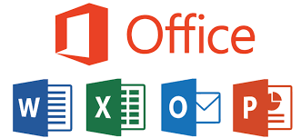 Office 2016 Iso Direct Download Choicefasr