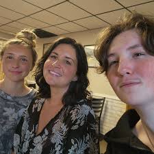 What apps do you use to track your books?