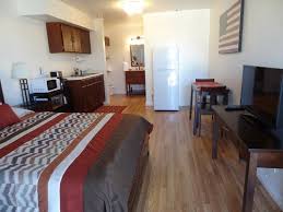 Maybe you would like to learn more about one of these? Shangri La River Suites Prices Motel Reviews Bullhead City Az Tripadvisor