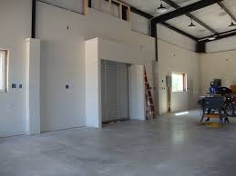Finishing A Metal Building Interior What Works And What To Stay Away From Metal Building Homes Metal Buildings Metal Building Homes Cost