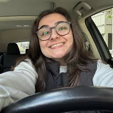 Dearest Gentle BookThreads, It's time for our weekly wrap up of book drama,  discourse, and terrible behavior! ** READER HOT TAKES ** 1 A reader  complained that an author they'd supported since