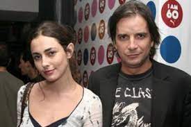 Finalmente la participante recibió ayuda de otros de sus compañeros como tanza varela, quien respondió «dumbo». Pablo Mackenna Es Un Ejemplo De Ex Pareja M360 Cl