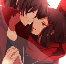 We did not find results for: Kagerou Project 1485962 Zerochan Gambar Anime Gambar Senyum
