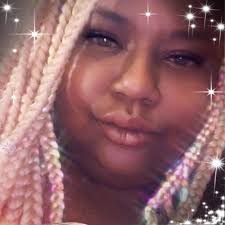 Florence Gibson New Jersey Realtor