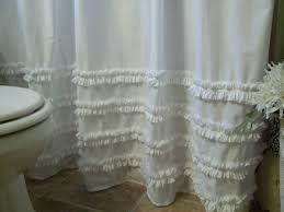 Shabby Chic Curtains At Target Williesbrewn Design Ideas From Shabby Chic Curtains For Those Who Love The Classic Stuff Pictures