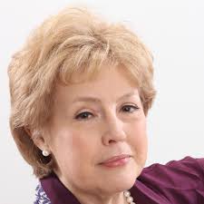 Donna Whited's Instagram, Twitter & Facebook