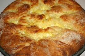 Epingle Sur Cuisine Sucree