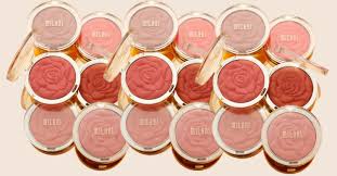 This means that they do not test their products on animals, nor are any of the ingredients used in their products tested on animals. Milani Cosmetics Company Review Maple Holistics