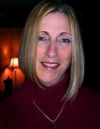 Obituary information for Monica J. Randall