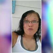 Alisha Matteson's Instagram, Twitter & Facebook