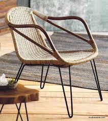 150 Rattan Wicker Ideas Rattan Furniture Wicker