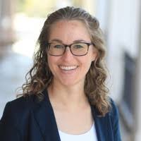 Daniel Corte Email & Phone Number