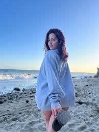 This Karli Mergenthaler Leak Will Leave You Speechless - Truth or Fiction